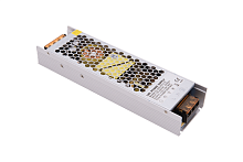 Блок питания для светодиодной ленты SW-Group 12В 25А 300Вт T-300-12 картинка 